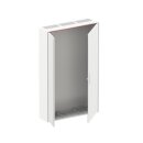 Striebel 2CPX052037R9999 A38 Wandschrank leer 3FB 8-reihig