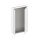 Striebel 2CPX052037R9999 A38 Wandschrank leer 3FB 8-reihig