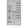 Striebel 2CPX054289R9999 DA39CY Komplettschrank AP Dreipunkt A39 2Z1S+2RE1V7A2
