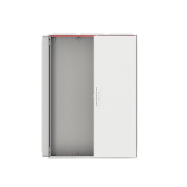Striebel 2CPX052032R9999 A37 Wandschrank leer 3FB 7-reihig