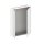 Striebel 2CPX052032R9999 A37 Wandschrank leer 3FB 7-reihig