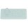 Striebel 2CPX010851R9999 TZ111 Flansch mit 11 Kabeltüllen 3x 13 bis 265 und 4x 5 bis 21mm