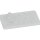 Striebel 2CPX010851R9999 TZ111 Flansch mit 11 Kabeltüllen 3x 13 bis 265 und 4x 5 bis 21mm