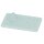 Striebel 2CPX010851R9999 TZ111 Flansch mit 11 Kabeltüllen 3x 13 bis 265 und 4x 5 bis 21mm