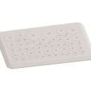 Striebel 2CPX010450R9999 TZ101 Membranflansch Für...