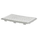 Striebel 2CPX010450R9999 TZ101 Membranflansch Für...