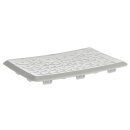 Striebel 2CPX010450R9999 TZ101 Membranflansch Für bis zu 52 Leitungen