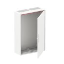 Striebel 2CPX052021R9999 A25 Wandschrank leer 2FB 5-reihig