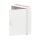 Striebel 2CPX052021R9999 A25 Wandschrank leer 2FB 5-reihig