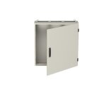 Striebel 2CPX010112R9999 TL305S TwinLine N 55 Wandschrank...