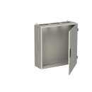 Striebel 2CPX010112R9999 TL305S TwinLine N 55 Wandschrank...