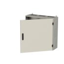 Striebel 2CPX010112R9999 TL305S TwinLine N 55 Wandschrank B800/ H800 / T275 mm