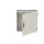 Striebel 2CPX010112R9999 TL305S TwinLine N 55 Wandschrank B800/ H800 / T275 mm