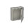 Striebel 2CPX010112R9999 TL305S TwinLine N 55 Wandschrank B800/ H800 / T275 mm