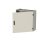 Striebel 2CPX010112R9999 TL305S TwinLine N 55 Wandschrank B800/ H800 / T275 mm