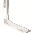 Striebel 2CPX044058R9999 KBW1 Befestigungswinkel Für...
