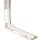 Striebel 2CPX044058R9999 KBW1 Befestigungswinkel Für Rangierblenden