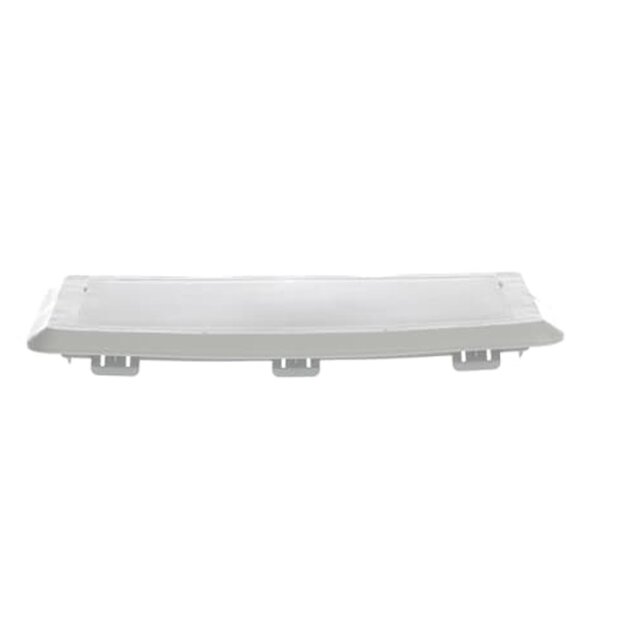 Striebel 2CPX010460R9999 TZ107 Verschlussflansch Kunststoff Zubehör TwinLine / System pro E Power