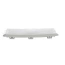 Striebel 2CPX010460R9999 TZ107 Verschlussflansch...