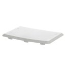 Striebel 2CPX010460R9999 TZ107 Verschlussflansch...