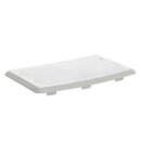 Striebel 2CPX010460R9999 TZ107 Verschlussflansch Kunststoff Zubehör TwinLine / System pro E Power