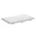 Striebel 2CPX010460R9999 TZ107 Verschlussflansch Kunststoff Zubehör TwinLine / System pro E Power