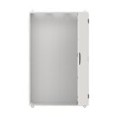 Striebel 2CPX010022R9999 TG308G TwinLine N 55 Wandschrank...