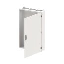 Striebel 2CPX010022R9999 TG308G TwinLine N 55 Wandschrank...