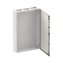 Striebel 2CPX010022R9999 TG308G TwinLine N 55 Wandschrank B800/ H1250 / T225 mm