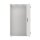 Striebel 2CPX010022R9999 TG308G TwinLine N 55 Wandschrank B800/ H1250 / T225 mm