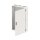 Striebel 2CPX010022R9999 TG308G TwinLine N 55 Wandschrank B800/ H1250 / T225 mm