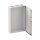 Striebel 2CPX010022R9999 TG308G TwinLine N 55 Wandschrank B800/ H1250 / T225 mm