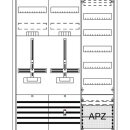 Striebel 2CPX054261R9999 DA37BG Komplettschrank AP...