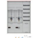Striebel 2CPX054261R9999 DA37BG Komplettschrank AP...