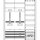 Striebel 2CPX054261R9999 DA37BG Komplettschrank AP Dreipunkt A37 2Z1V5A2