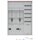 Striebel 2CPX054261R9999 DA37BG Komplettschrank AP Dreipunkt A37 2Z1V5A2