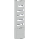 Striebel 2CPX054007R9999 FV17A2 Verteilerfeld mit APZ 7RE