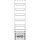 Striebel 2CPX054007R9999 FV17A2 Verteilerfeld mit APZ 7RE