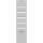 Striebel 2CPX054007R9999 FV17A2 Verteilerfeld mit APZ 7RE