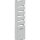 Striebel 2CPX054007R9999 FV17A2 Verteilerfeld mit APZ 7RE