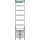 Striebel 2CPX054007R9999 FV17A2 Verteilerfeld mit APZ 7RE