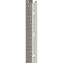 Striebel 2CPX060141R9999 ZW213 Rahmenprofil WR BH8...
