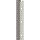 Striebel 2CPX060141R9999 ZW213 Rahmenprofil WR BH8 Zubehör CombiLine Innenausbausystem