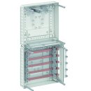 Striebel 2CPX052471R9999 CZE230 Einspeisegehäuse mit...