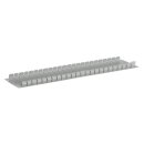 Striebel 2CPX062384R9999 ZA1P5 Verschlussstreifen 12PLE Packeinheit 5 Stück