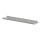 Striebel 2CPX062384R9999 ZA1P5 Verschlussstreifen 12PLE Packeinheit 5 Stück