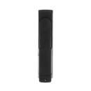 Striebel 2CPX010494R9999 TZ510 Schwenkhebel für...