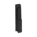 Striebel 2CPX010494R9999 TZ510 Schwenkhebel für...