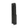 Striebel 2CPX010494R9999 TZ510 Schwenkhebel für Profilhalbzylinder 40mm