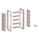Striebel 2CPX052466R9999 CZC4 Sammelschienenverbinder...